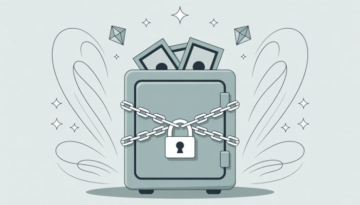 Приставы отправили деньги взыскателю: сколько ждать