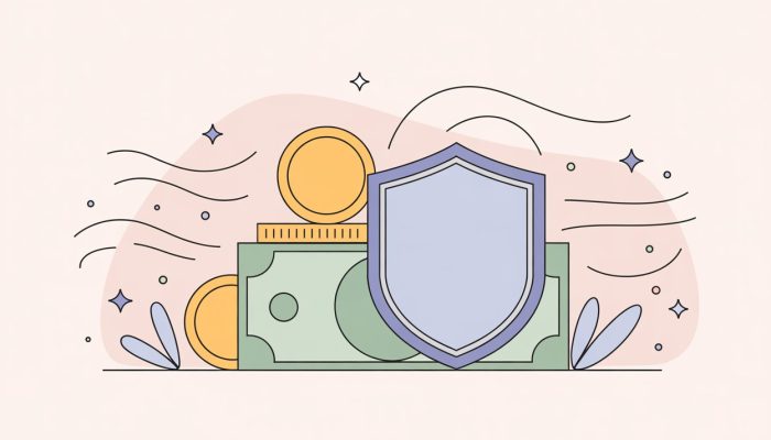 Процедура банкротства — что это простыми словами