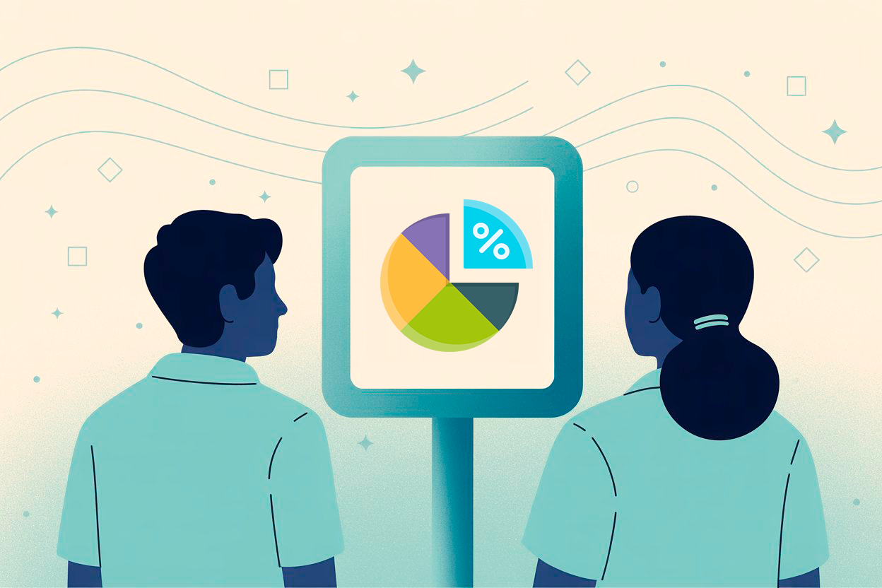 Распоряжение имуществом в долевой собственности: как это происходит по закону