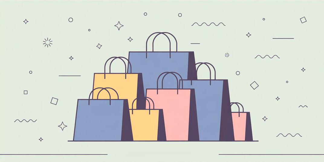 Рассрочка на Wildberries: как работает и как оформить