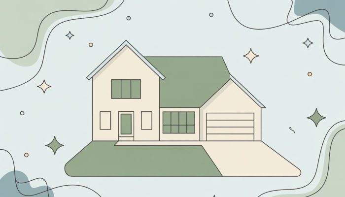 Рефинансирование ипотеки в Т-Банке («Тинькофф»)