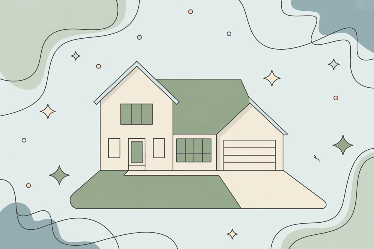 Рефинансирование ипотеки в Т-Банке («Тинькофф»)