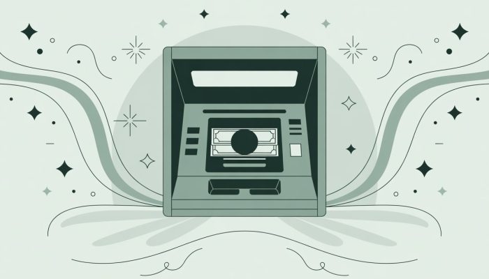 Сколько можно снять с карты Сбербанка без комиссии