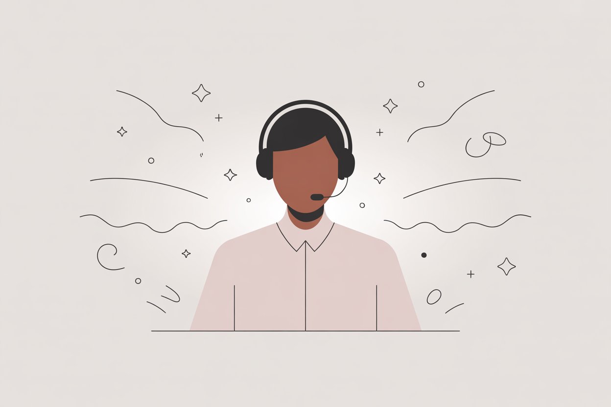 Служба поддержки «Яндекс Сплит»: как позвонить и написать