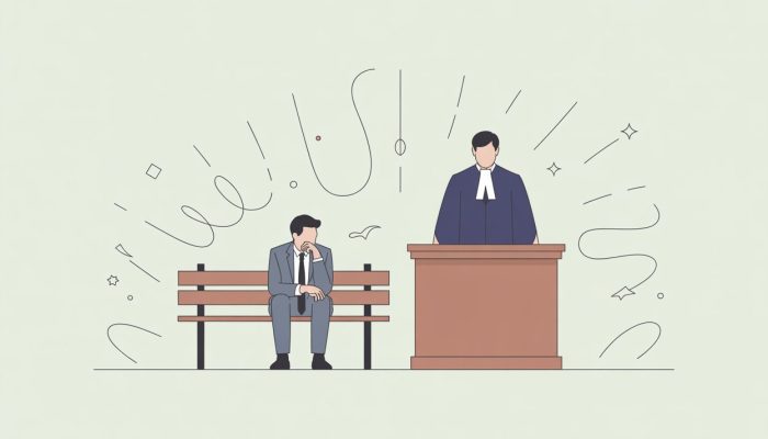 Судебная задолженность: что это, как проверить и что делать с долгом у приставов