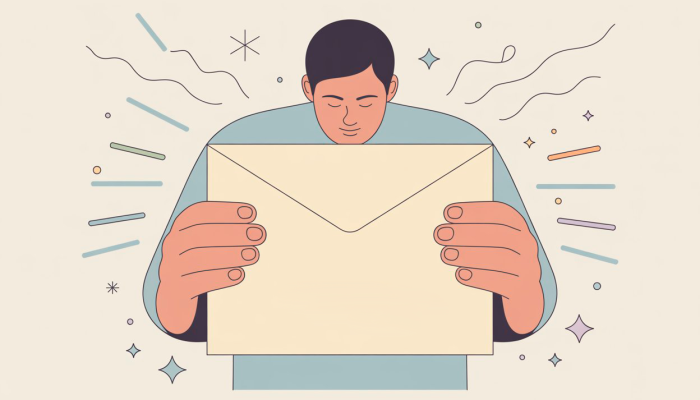 Судебный приказ о взыскании задолженности по кредиту: как выносится и что делать при получении