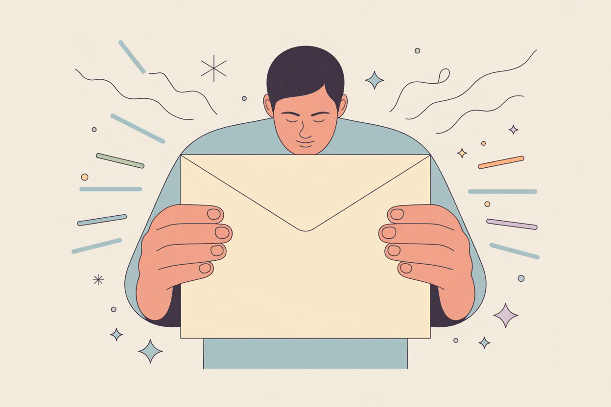 Судебный приказ о взыскании задолженности по кредиту: как выносится и что делать при получении