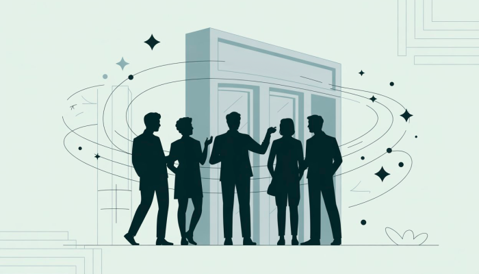 Третья очередь реестра требований кредиторов при банкротстве физических лиц