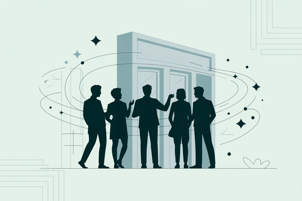 Третья очередь реестра требований кредиторов при банкротстве физических лиц