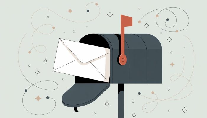 Уведомление о задолженности: зачем его направляют и что делать при получении