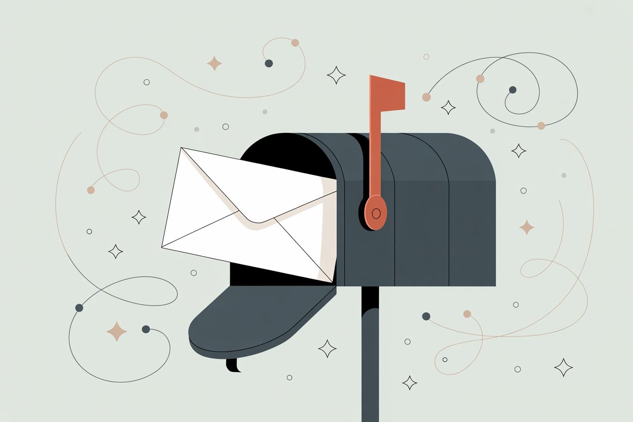 Уведомление о задолженности: зачем его направляют и что делать при получении