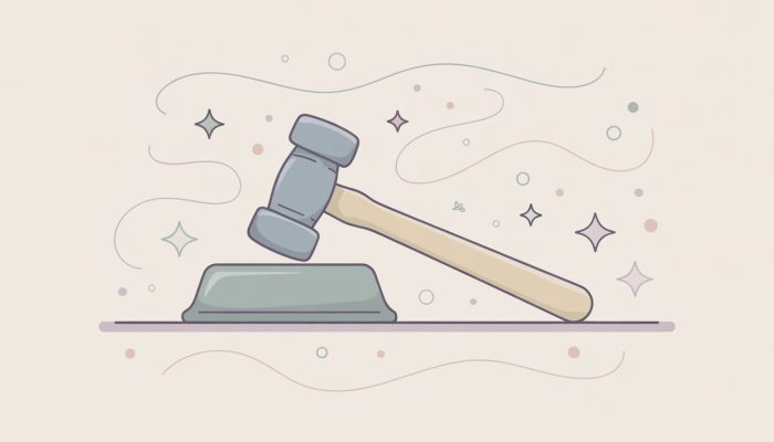 Федеральный закон 230-ФЗ о коллекторской деятельности