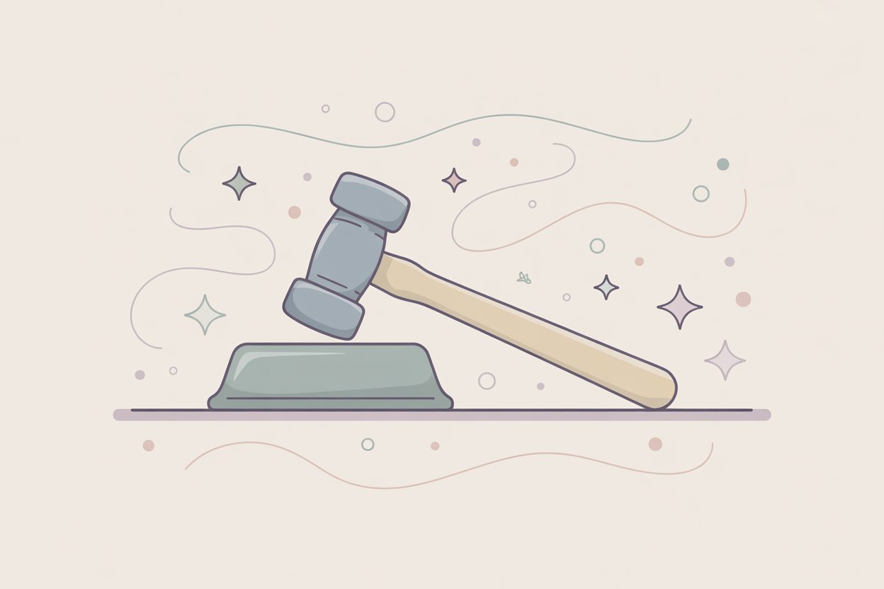 Федеральный закон 230-ФЗ о коллекторской деятельности