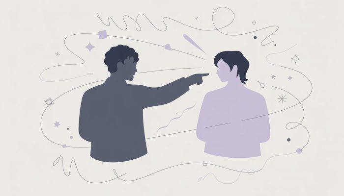 Фиктивное банкротство: признаки, ответственность и последствия для должника