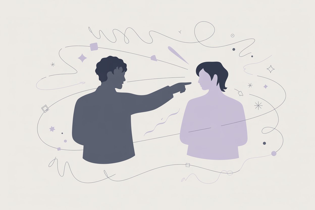 Фиктивное банкротство: признаки, ответственность и последствия для должника