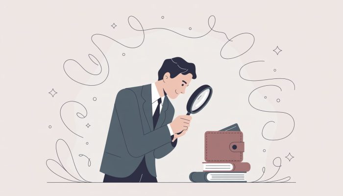 Ходатайство о наложении ареста на имущество должника