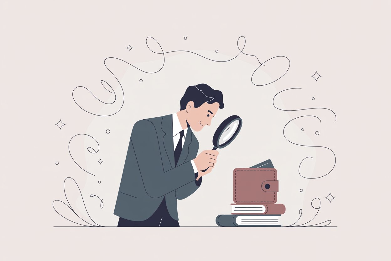 Ходатайство о наложении ареста на имущество должника