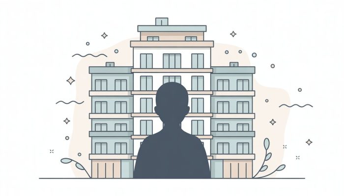 Через сколько после приватизации можно продать квартиру и как не платить налог