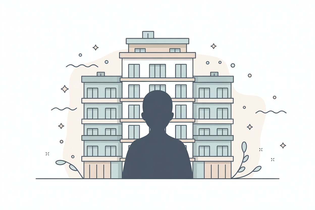 Через сколько после приватизации можно продать квартиру и как не платить налог