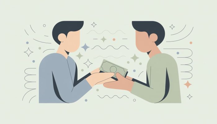 Что такое займ в МФО и чем он отличается от кредита в банке