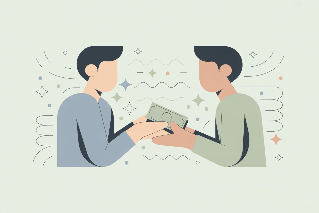 Что такое займ в МФО и чем он отличается от кредита в банке