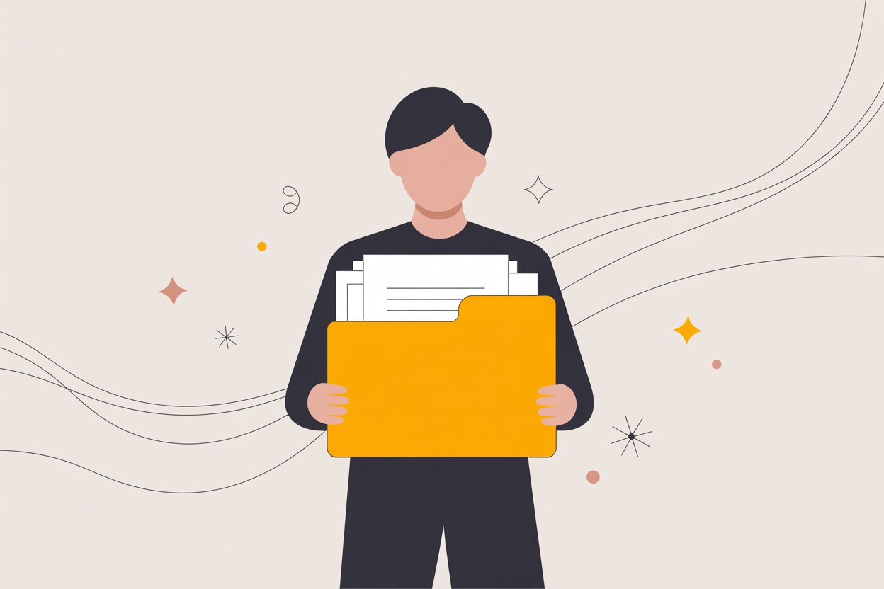 Банкротство по налогам физического лица: как списать долги перед ФНС