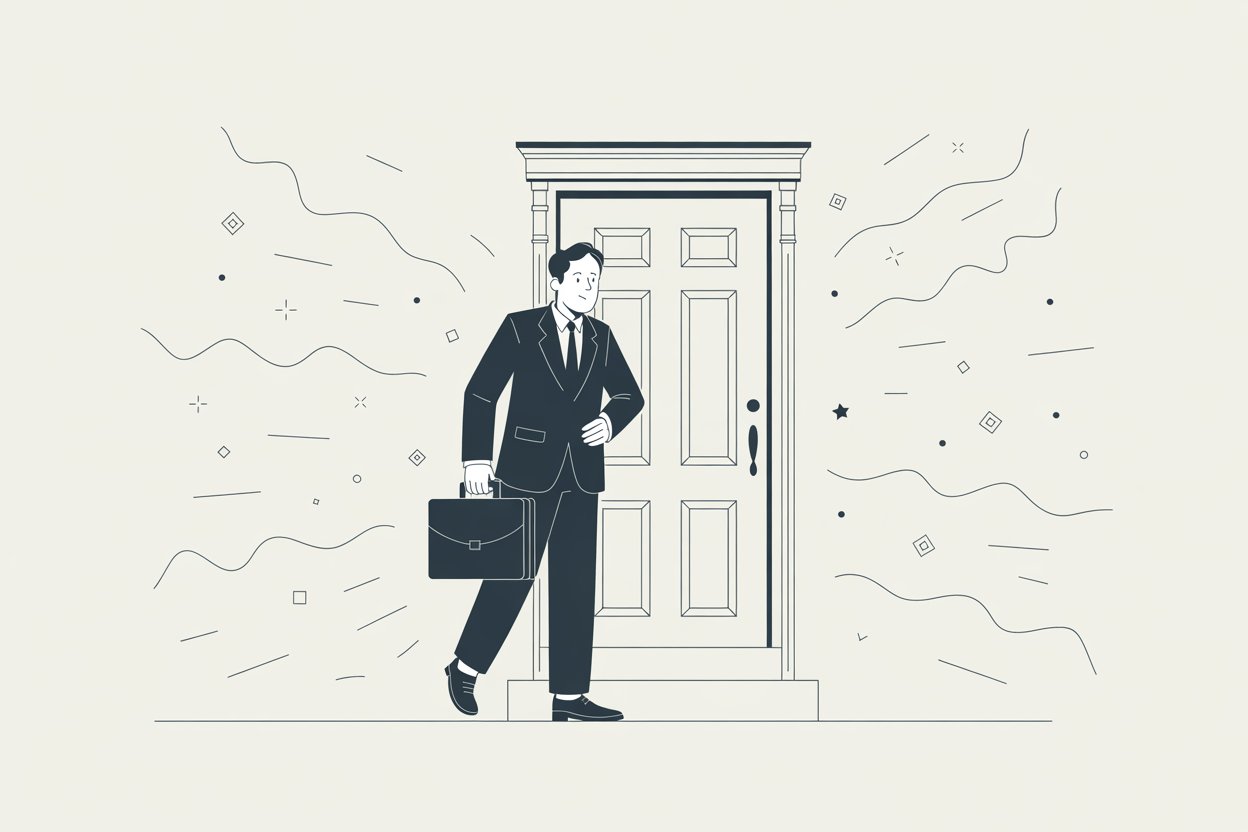 В каком суде идет банкротство физических лиц