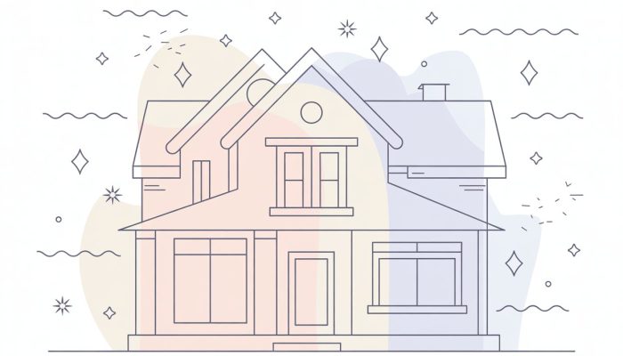 Взносы за капитальный ремонт: какой размер, как начисляются и можно ли не платить