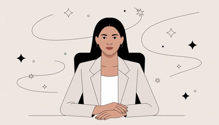 Все «можно» и «нельзя» во время банкротства