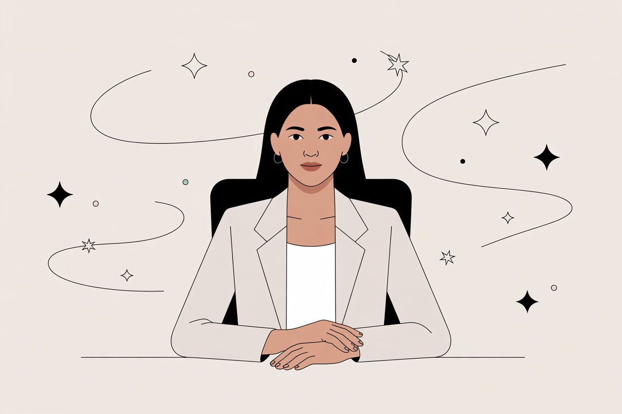 Все «можно» и «нельзя» во время банкротства