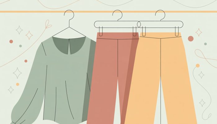 Где и как продать ненужные вещи: быстро, выгодно, безопасно