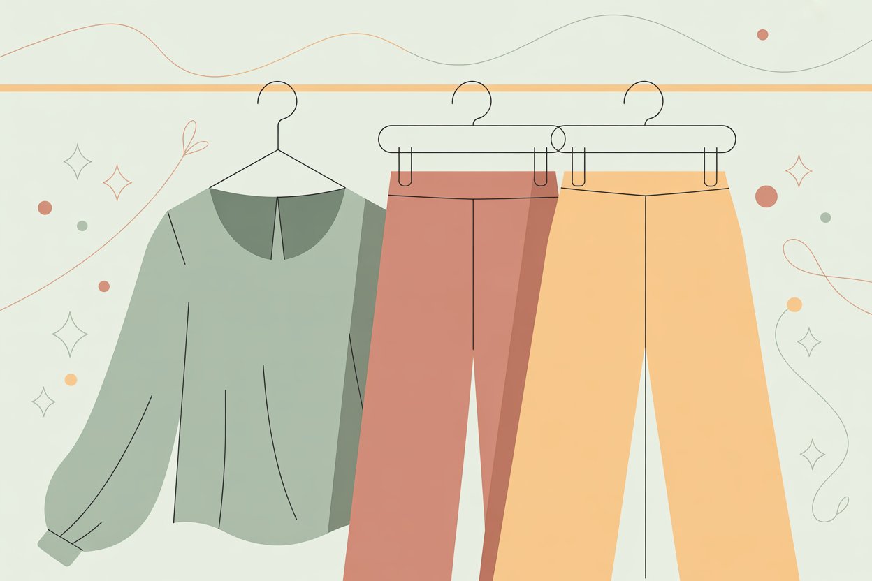 Где и как продать ненужные вещи: быстро, выгодно, безопасно