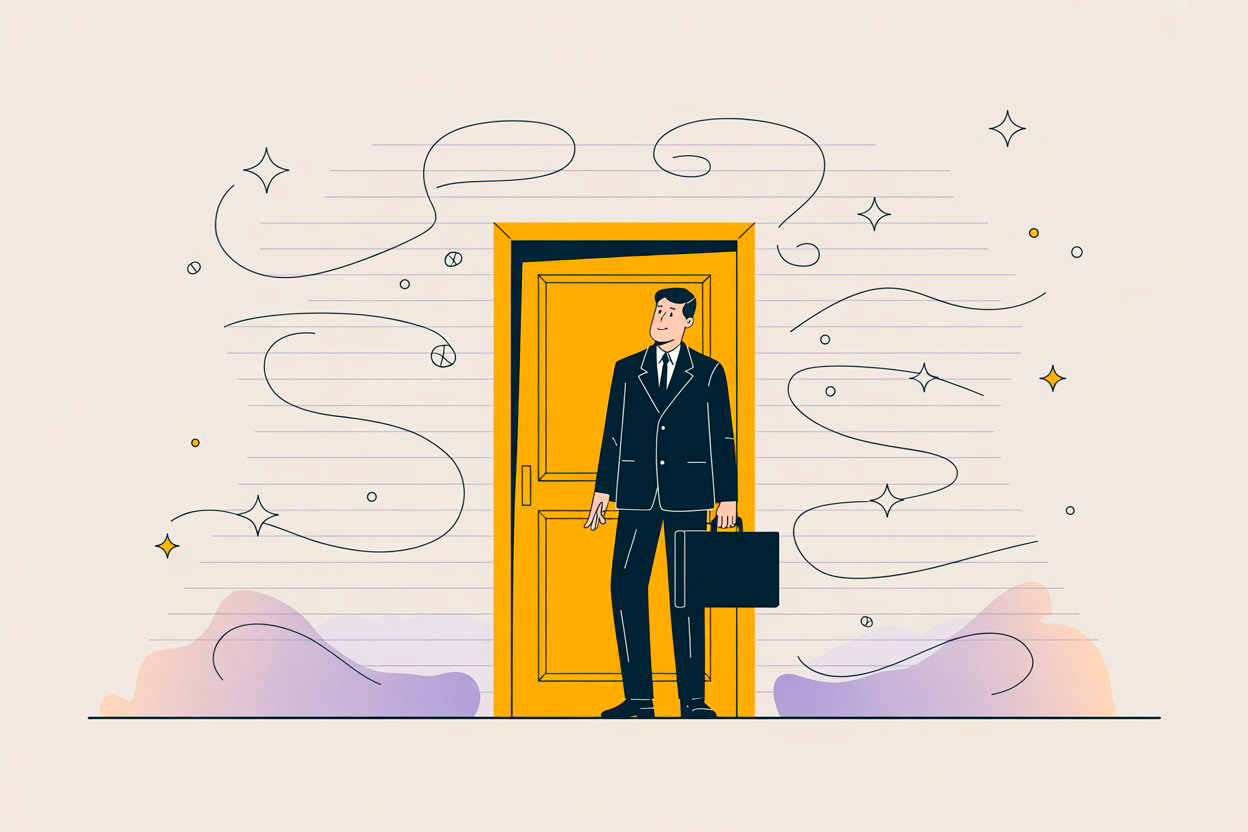 Долг по ИП: проверка и оплата задолженности по налогам