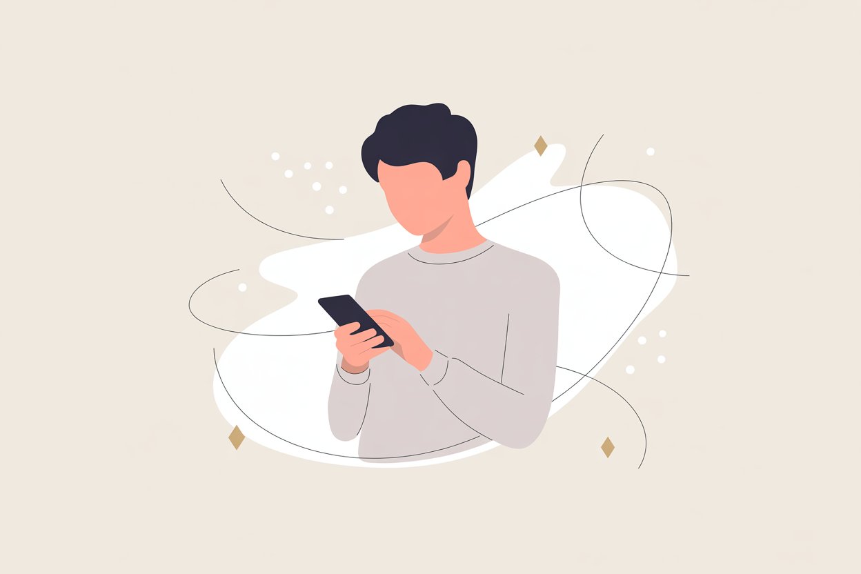 Как закрыть счет в Сбербанке: все способы и пошаговые инструкции