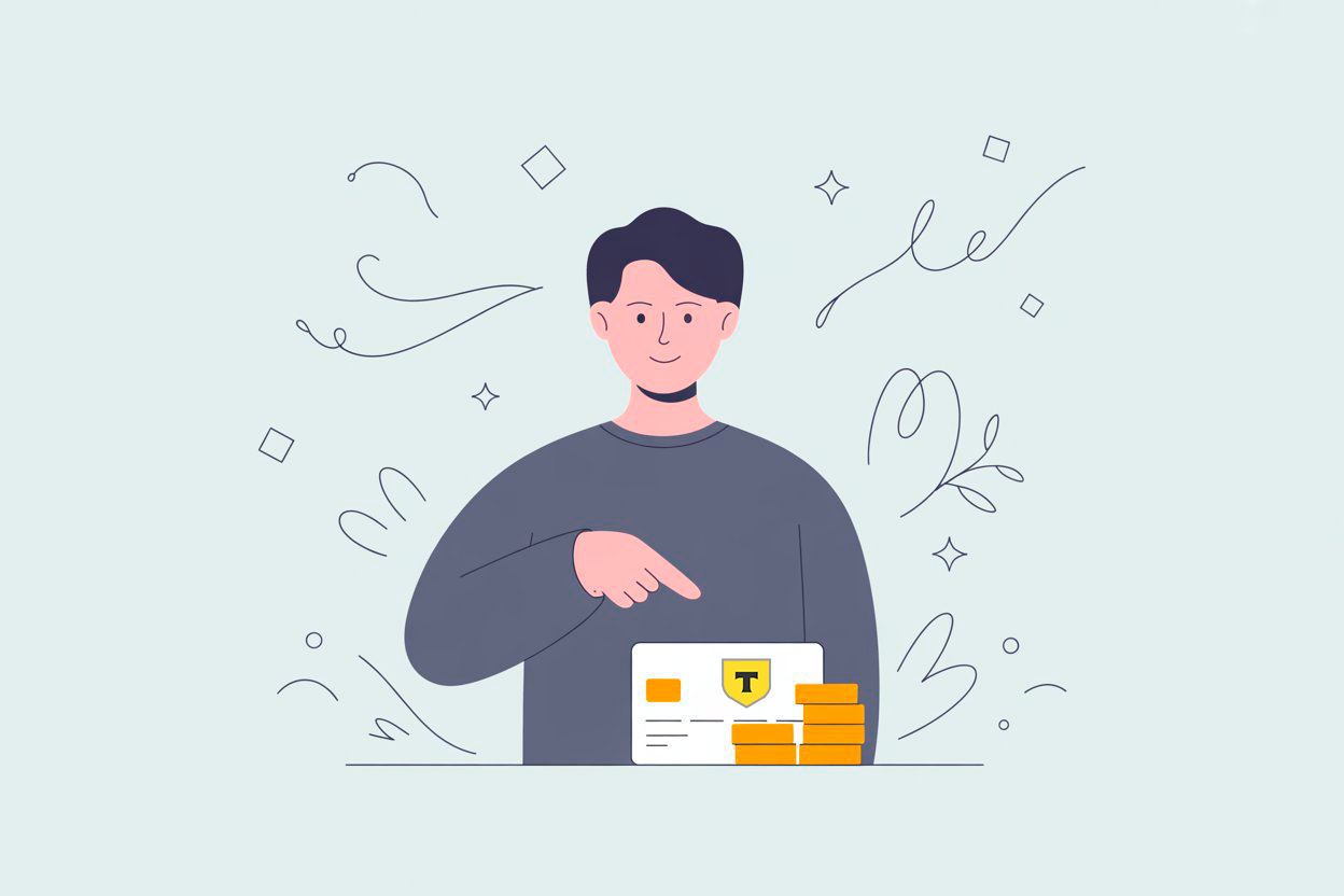 Как закрыть счет в Т-Банке («Тинькофф»)