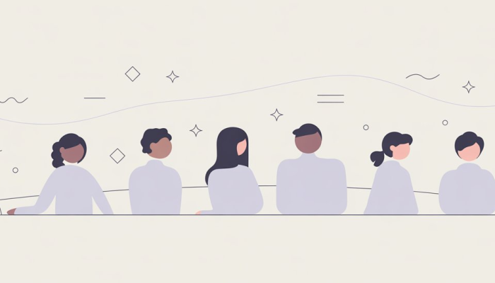 Как записаться на прием в налоговую