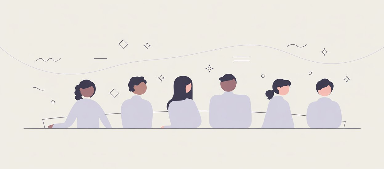 Как записаться на прием в налоговую