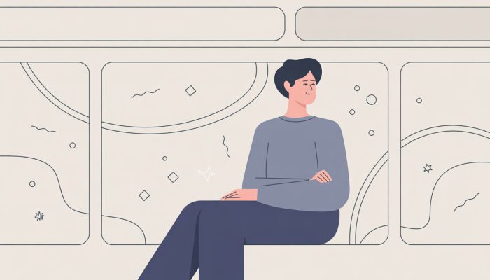 Как избавиться от долгов по кредитам и займам