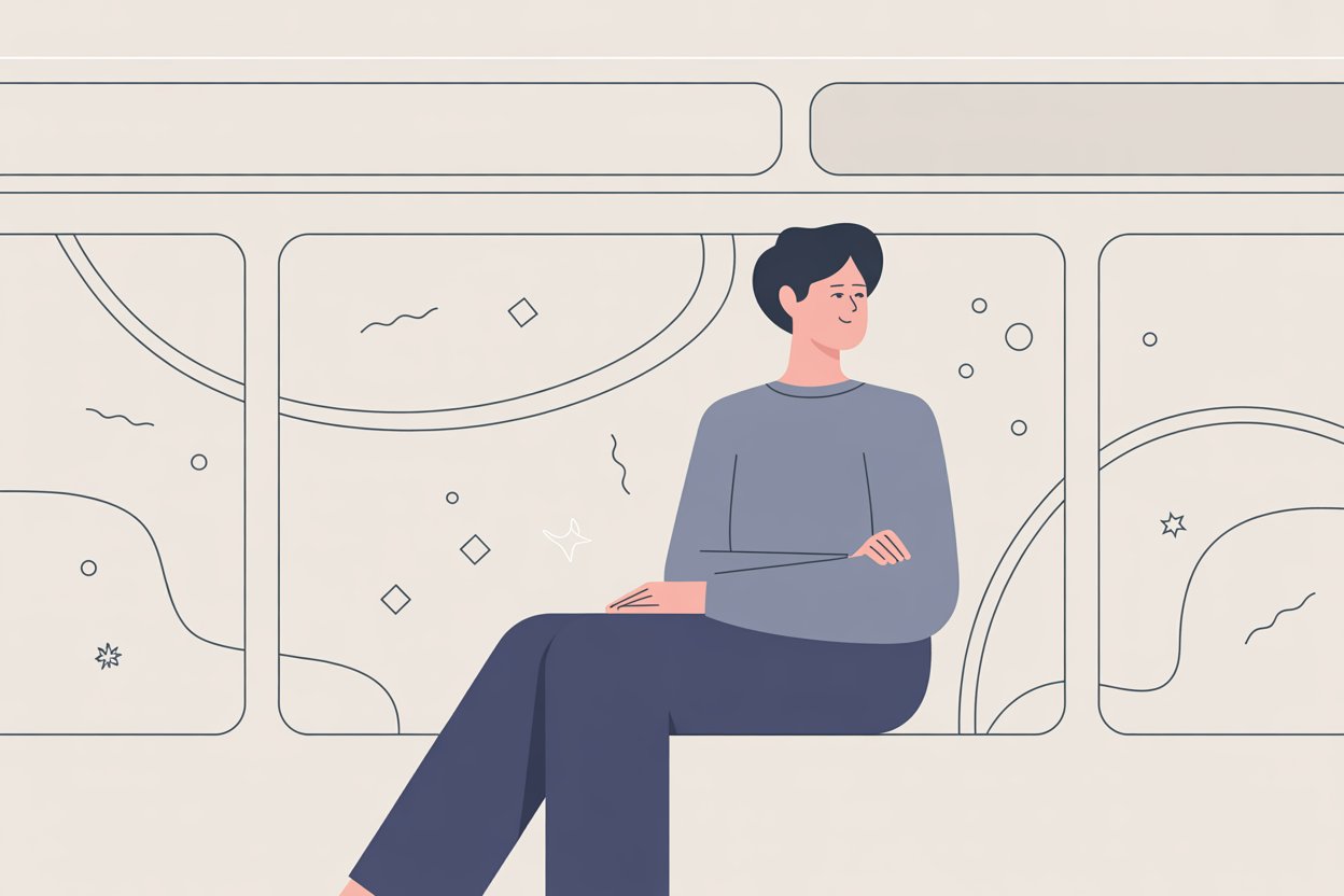 Как избавиться от долгов по кредитам и займам