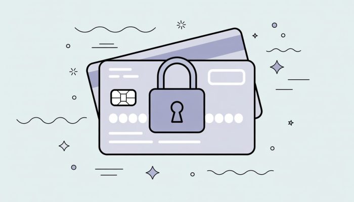 Как быстро заблокировать карту: все способы