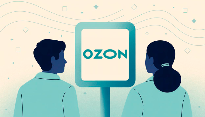 Как отвязать карту от «Озона»: пошаговая инструкция