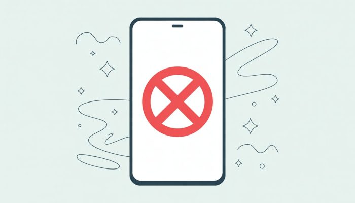 Как отписаться от платных услуг и подписок RuZaim