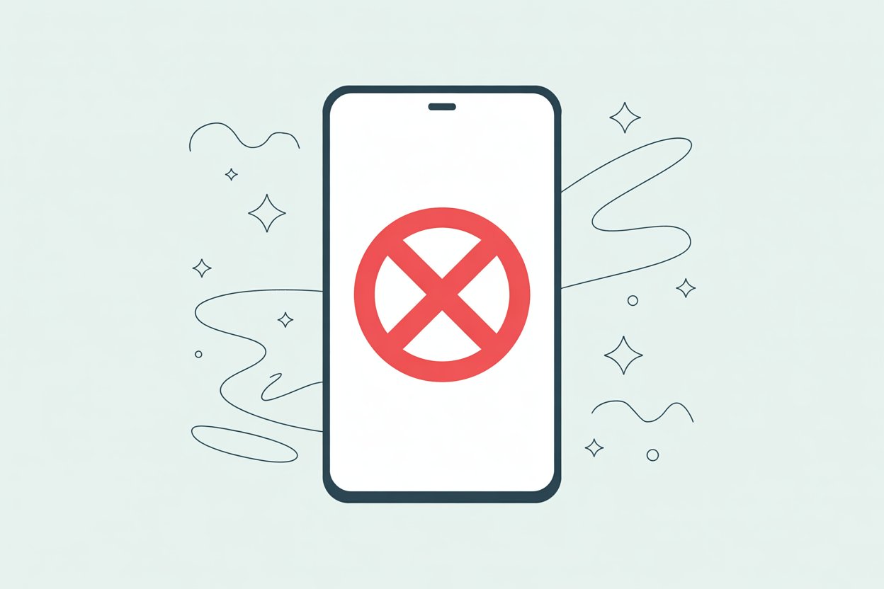 Как отписаться от платных услуг и подписок RuZaim