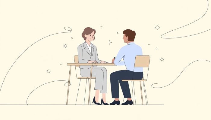 Как подать в суд на компанию: пошаговая инструкция