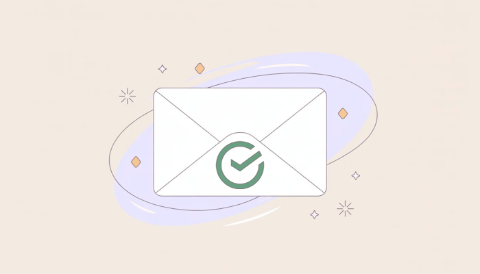 Как получить выписку по счету в Сбербанке: онлайн- и офлайн-способы, сроки и стоимость