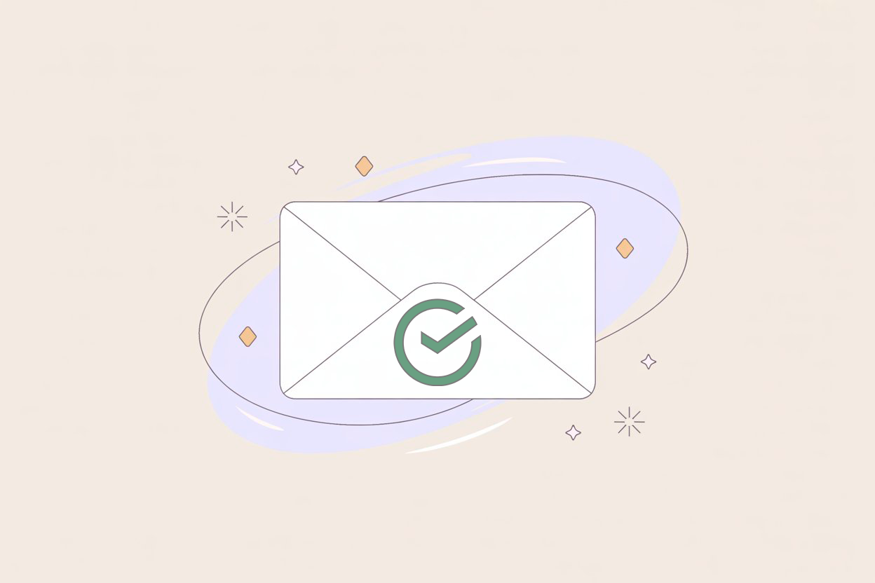 Как получить выписку по счету в Сбербанке: онлайн- и офлайн-способы, сроки и стоимость