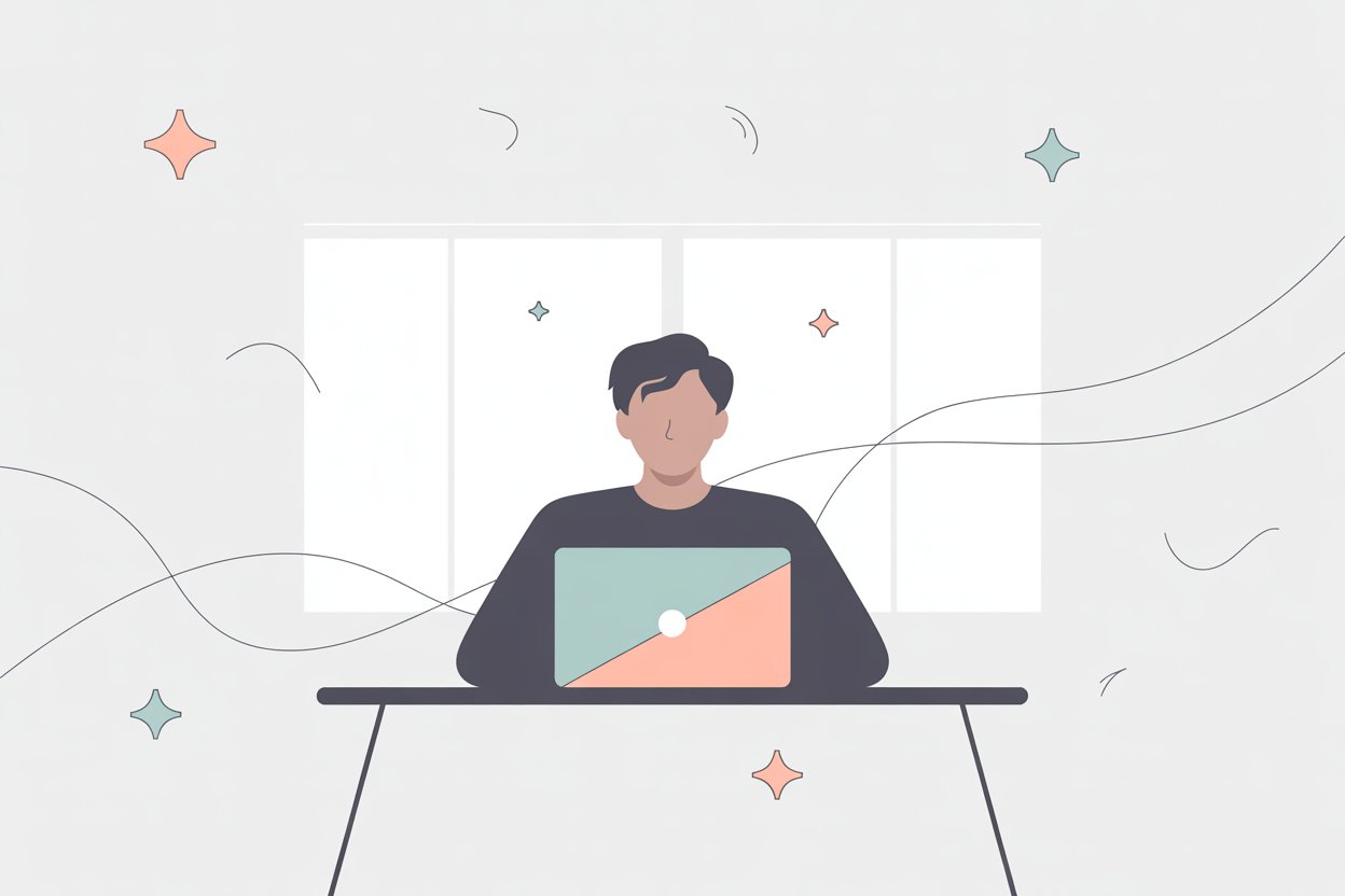 Как получить судебный приказ и другие решения суда в электронном виде