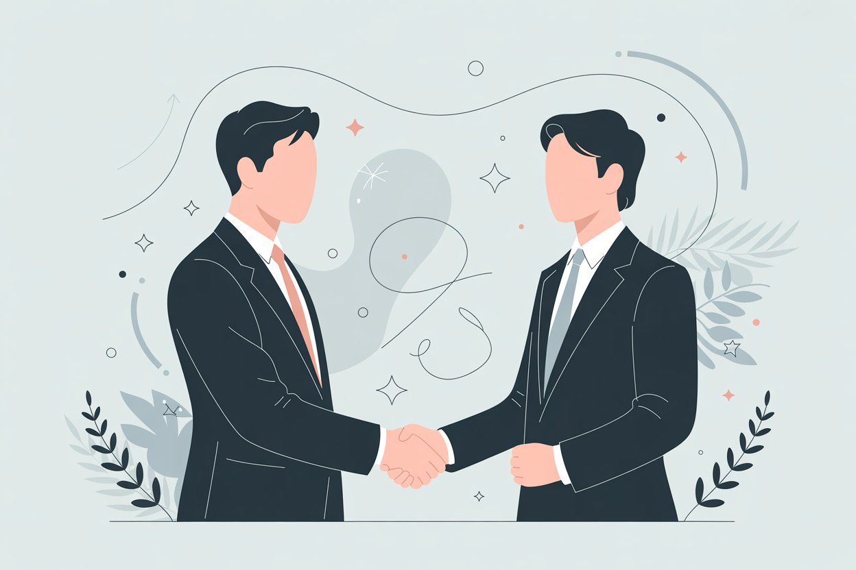 Как проверить брокера на лицензию ЦБ РФ