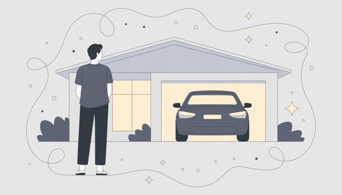 Как сделать рефинансирование автокредита для физических лиц