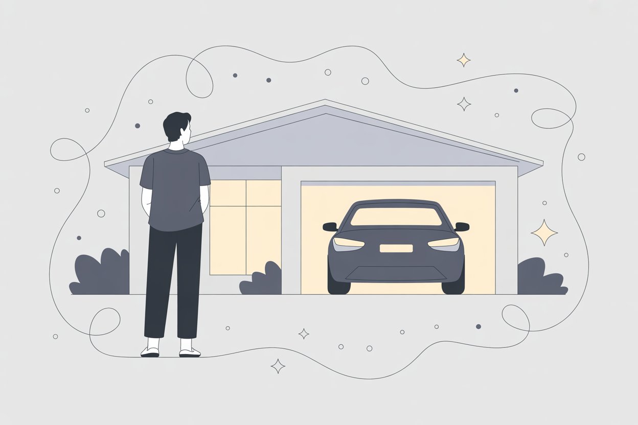 Как сделать рефинансирование автокредита для физических лиц